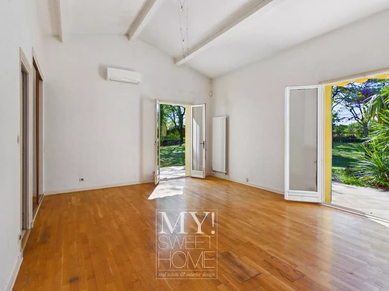 Exklusive Villa mit Pool in Callian, 200 m², 4 Schlafzimmer (12)