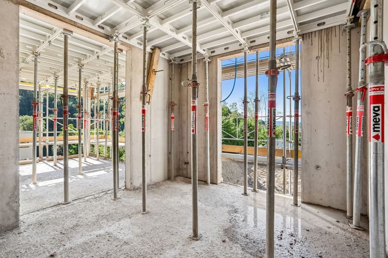 4.5-Zi.-Neubau mit Weitsicht ins Grüne in Schaffhausen kaufen (5)
