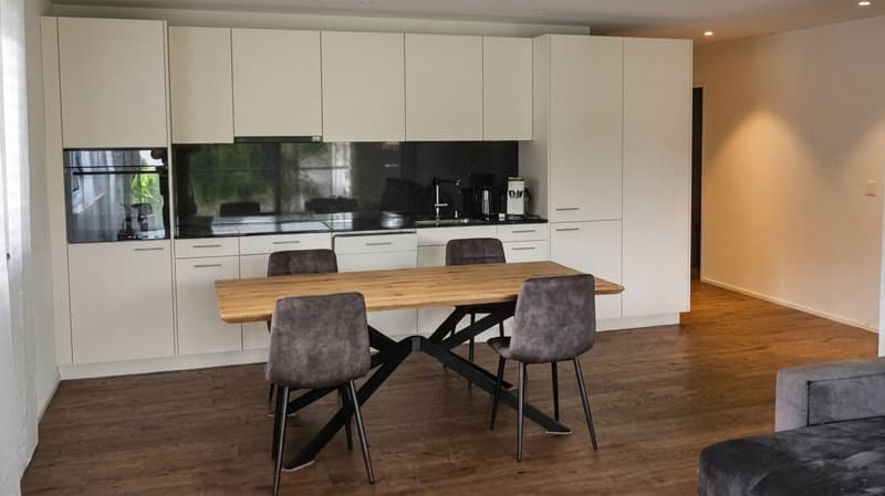 Moderne 2.5-Zimmer-Wohnung mit Terrasse in Schaffhausen kaufen (10)