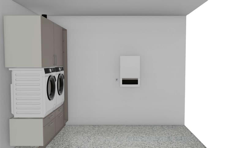 Exklusive 4.5-Zimmer-Terrassenwohnung mit Panorama in Beringen (10)