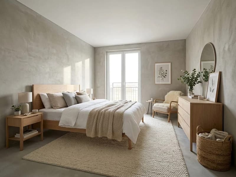 Erstvermietung Talberg-Park: 4.5-Zimmer-Wohnung mit Balkon (B13, 3. OG) (3)