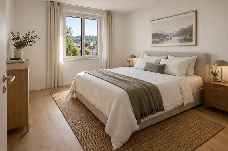 Erstvermietung Talberg-Park: 3.5-Zimmer-Wohnung mit Balkon (B10, 2. OG) (2)