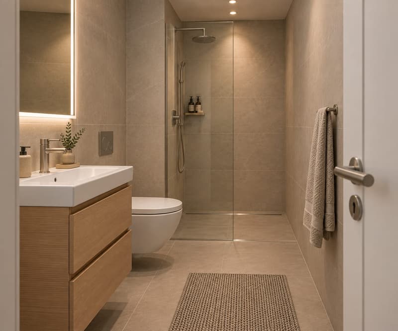 Erstvermietung Talberg-Park: 3.5-Zimmer-Wohnung mit Balkon (B07, 1. OG) (3)