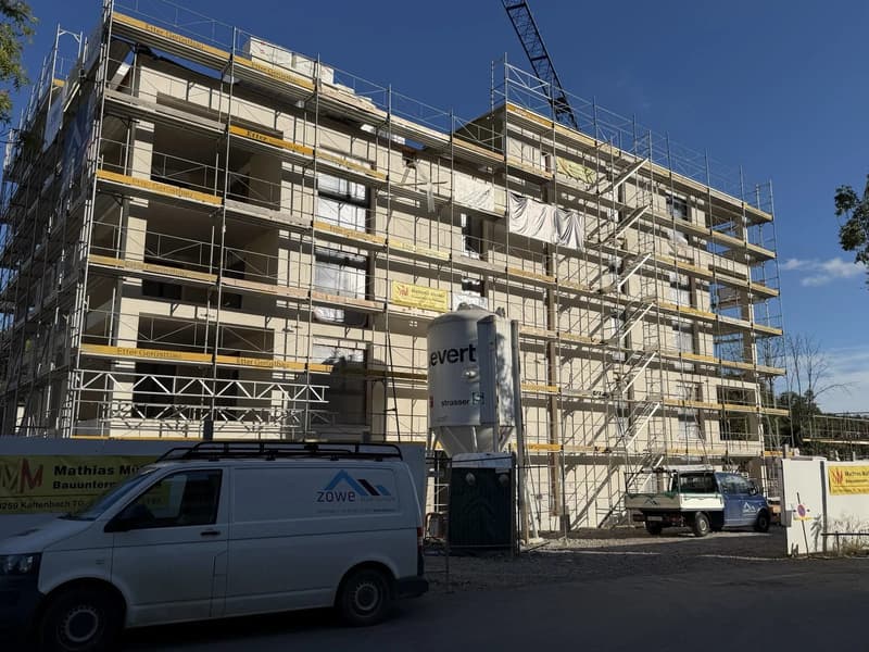 Erstvermietung Talberg-Park: 4.5-Zimmer-Wohnung mit Balkon (B13, 3. OG) (7)