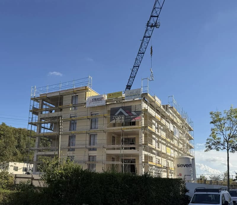 Erstvermietung Talberg-Park: 4.5-Zimmer-Wohnung mit Balkon (B13, 3. OG) (6)