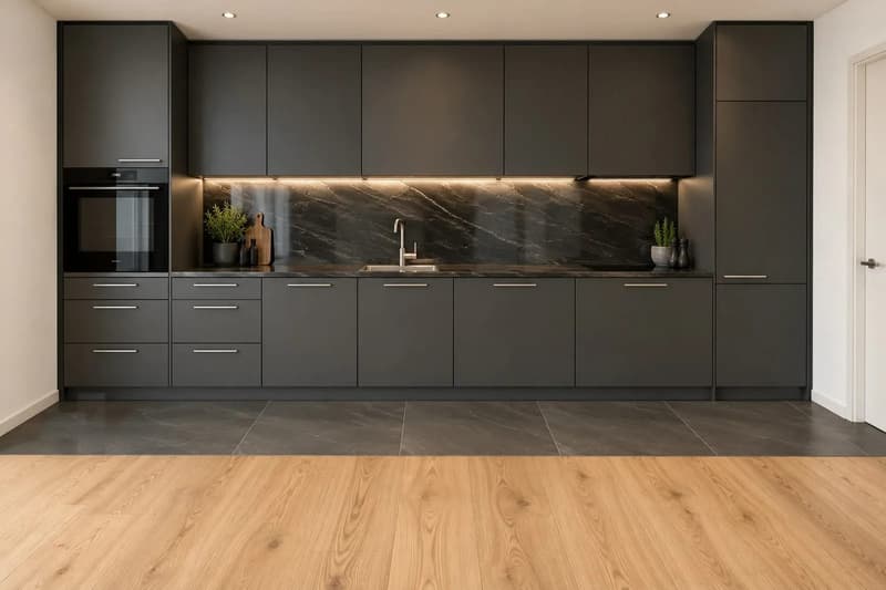 Erstvermietung Talberg-Park: 3.5-Zimmer-Wohnung mit Balkon (B15, 3. OG) (1)
