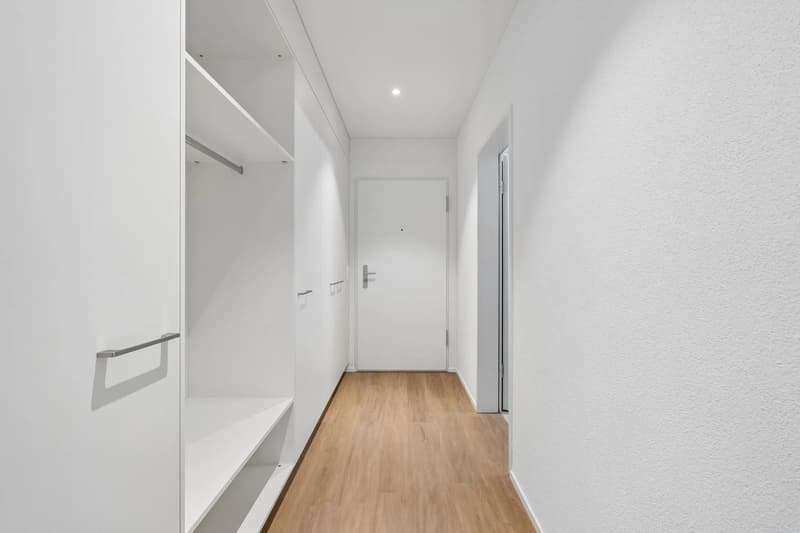 2.5-Zimmer-Wohnung mit 20 m² Balkon, ab sofort bezugsbereit (10)