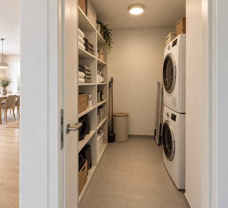 4.5-Zimmer-Neubau mit Weitsicht: eine der letzten zwei Wohnungen im Haus B (7)
