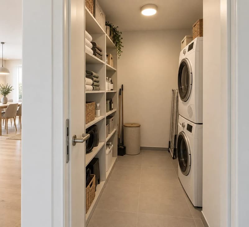 Erstvermietung Talberg-Park: 3.5-Zimmer-Wohnung mit Balkon (B10, 2. OG) (5)