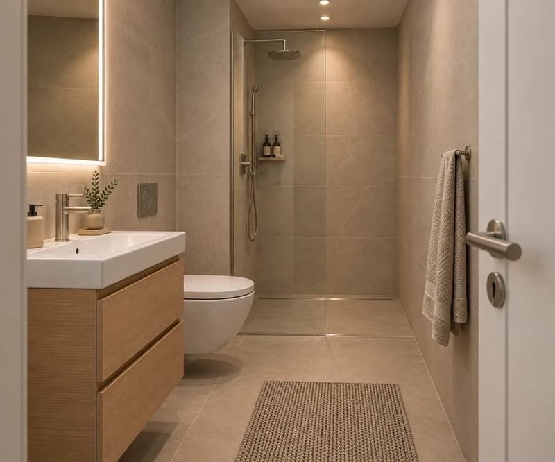 Erstvermietung Talberg-Park: 3.5-Zimmer-Wohnung mit Balkon (B12, 3. OG) (3)