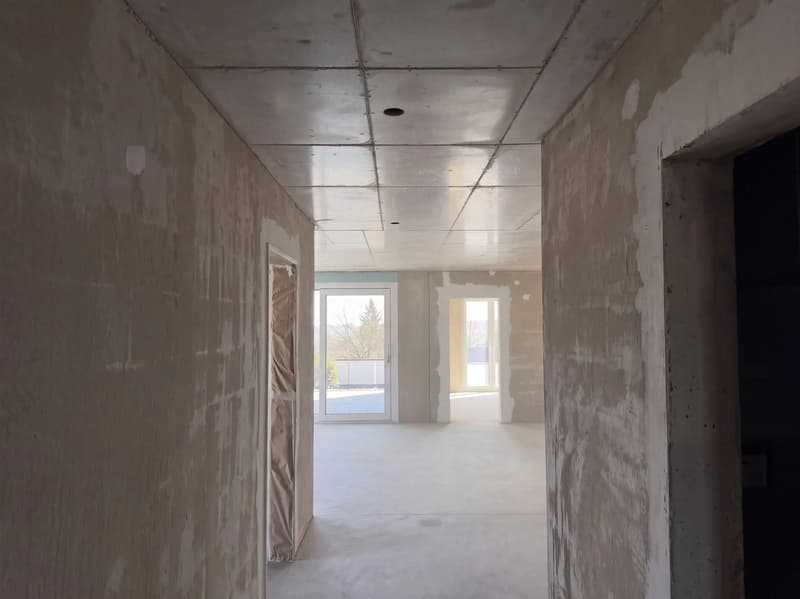 Erstvermietung Talberg-Park: 3.5-Zimmer-Wohnung mit Balkon (B12, 3. OG) (8)