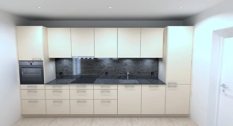 Erstvermietung Talberg-Park: 3.5-Zimmer-Wohnung mit Balkon (B10, 2. OG) (1)