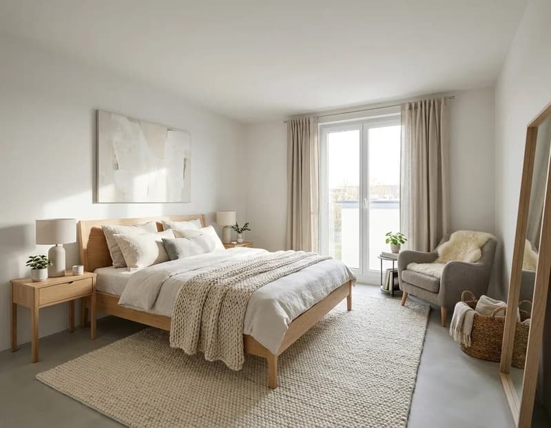 Erstvermietung Talberg-Park: 3.5-Zimmer-Wohnung mit Balkon (B10, 2. OG) (3)