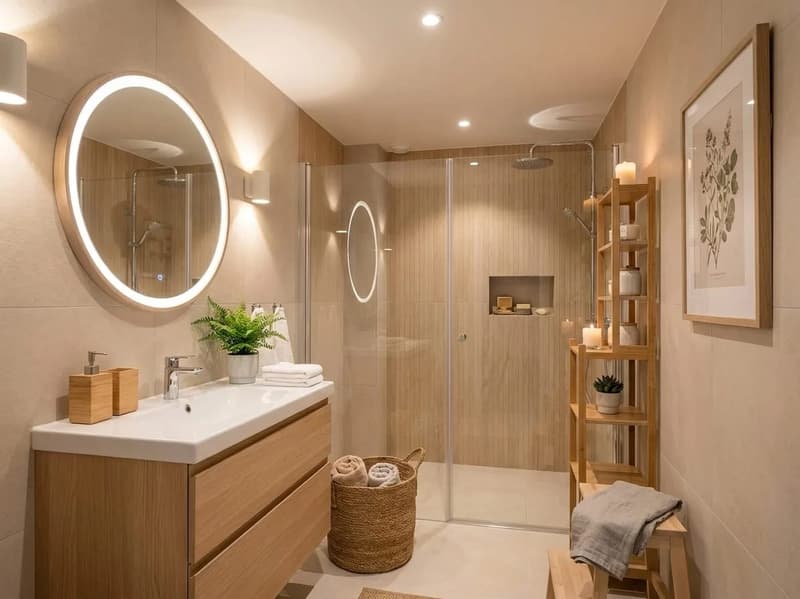Erstvermietung Talberg-Park: 3.5-Zimmer-Wohnung mit Balkon (B10, 2. OG) (4)