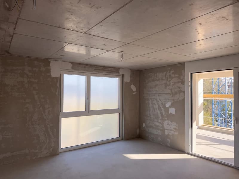 Erstvermietung Talberg-Park: 4.5-Zimmer-Wohnung mit Balkon (B13, 3. OG) (6)