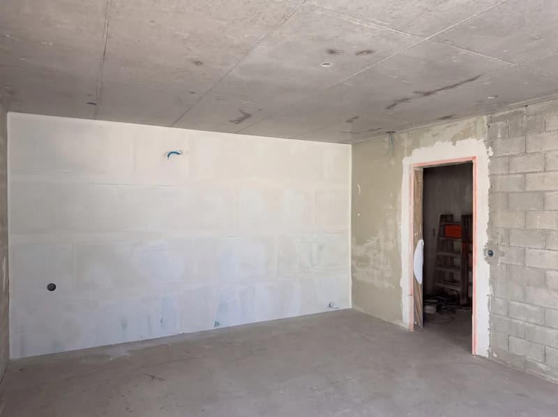Erstvermietung Talberg-Park: 4.5-Zimmer-Wohnung mit Balkon (B13, 3. OG) (7)