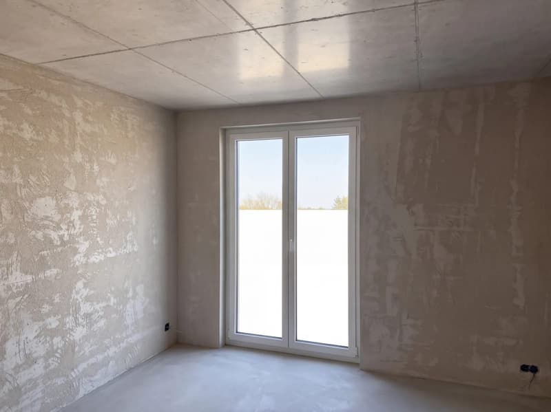 Erstvermietung Talberg-Park: 3.5-Zimmer-Wohnung mit Balkon (B15, 3. OG) (8)