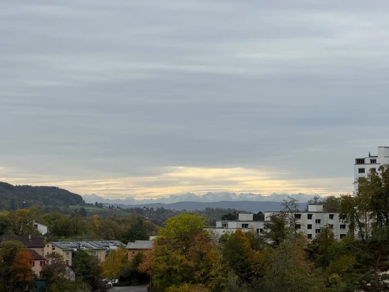 4.5-Zimmer-Neubau mit Weitsicht: eine der letzten zwei Wohnungen im Haus B (8)