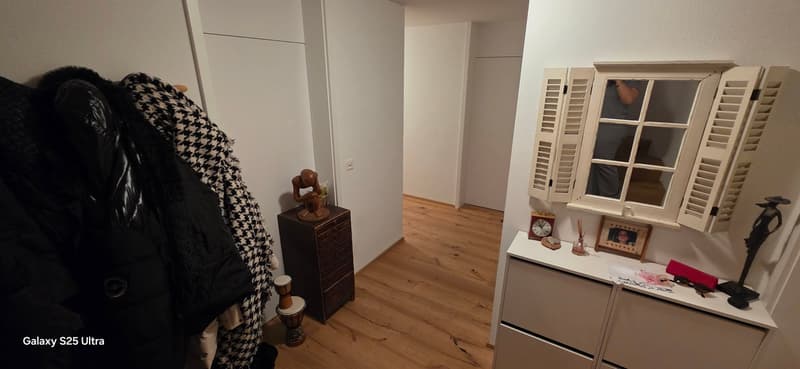 Maison mitoyenne moderne de 6.5 pièces à Port (40)