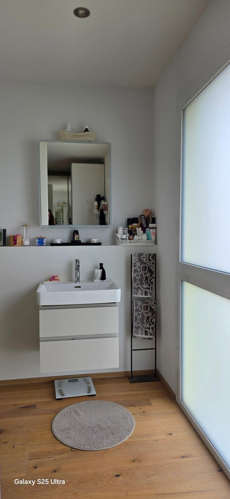 Maison mitoyenne moderne de 6.5 pièces à Port (32)
