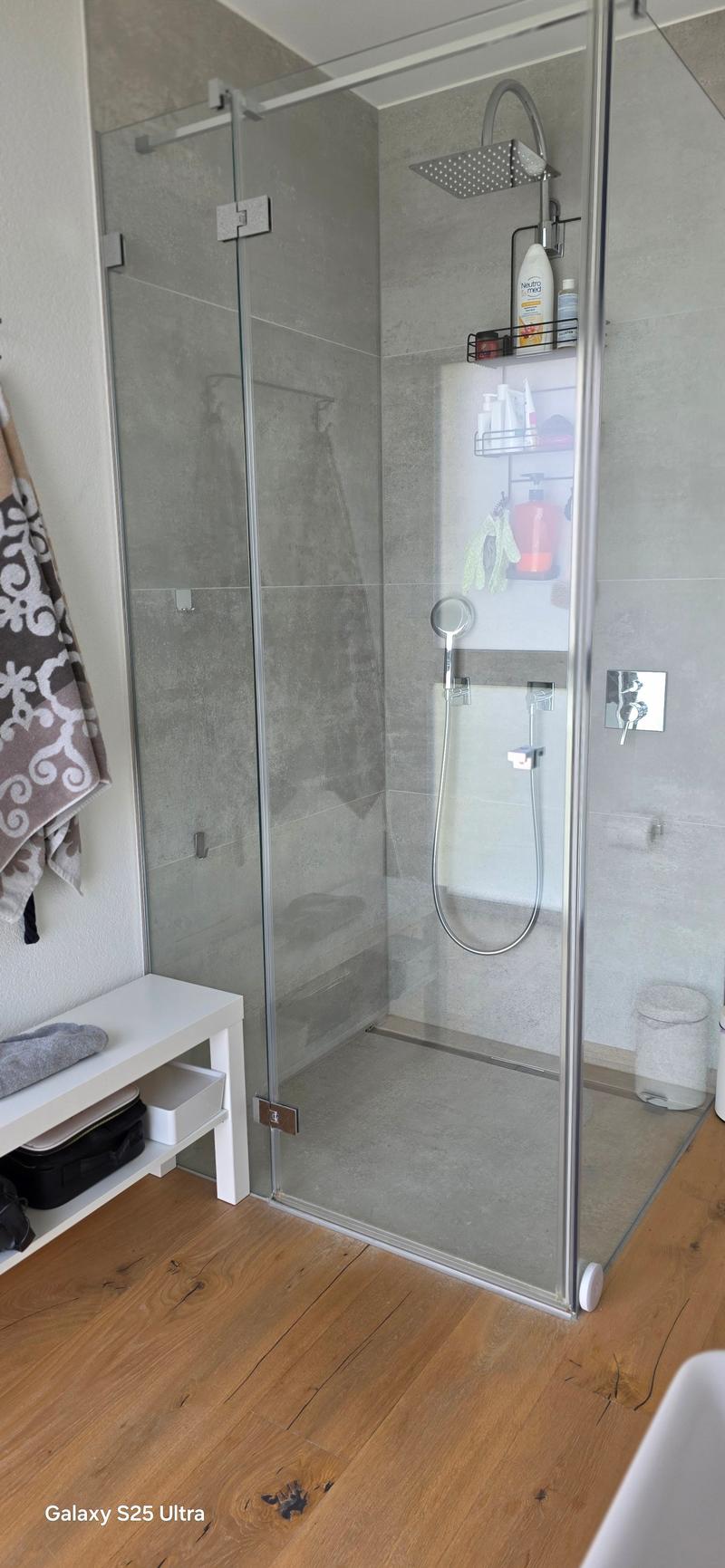 Maison mitoyenne moderne de 6.5 pièces à Port (33)