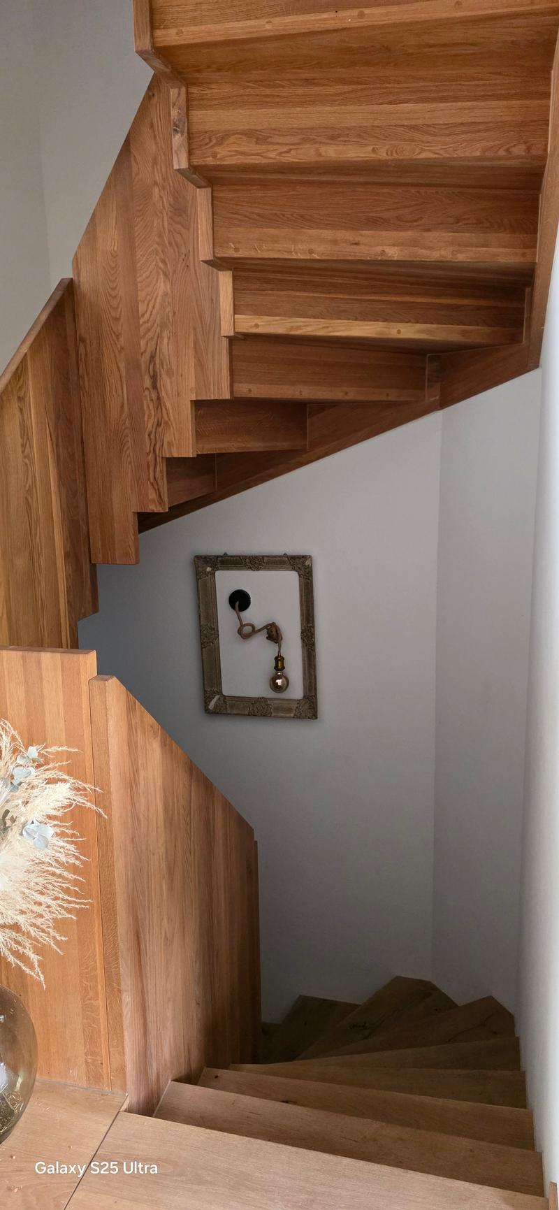 Maison mitoyenne moderne de 6.5 pièces à Port (8)