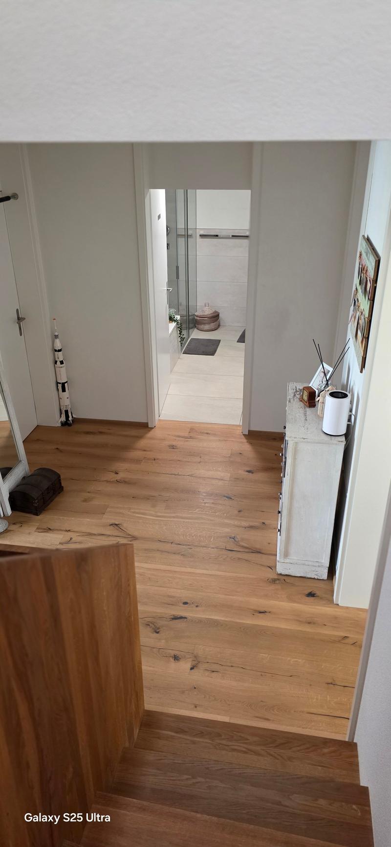 Maison mitoyenne moderne de 6.5 pièces à Port (36)