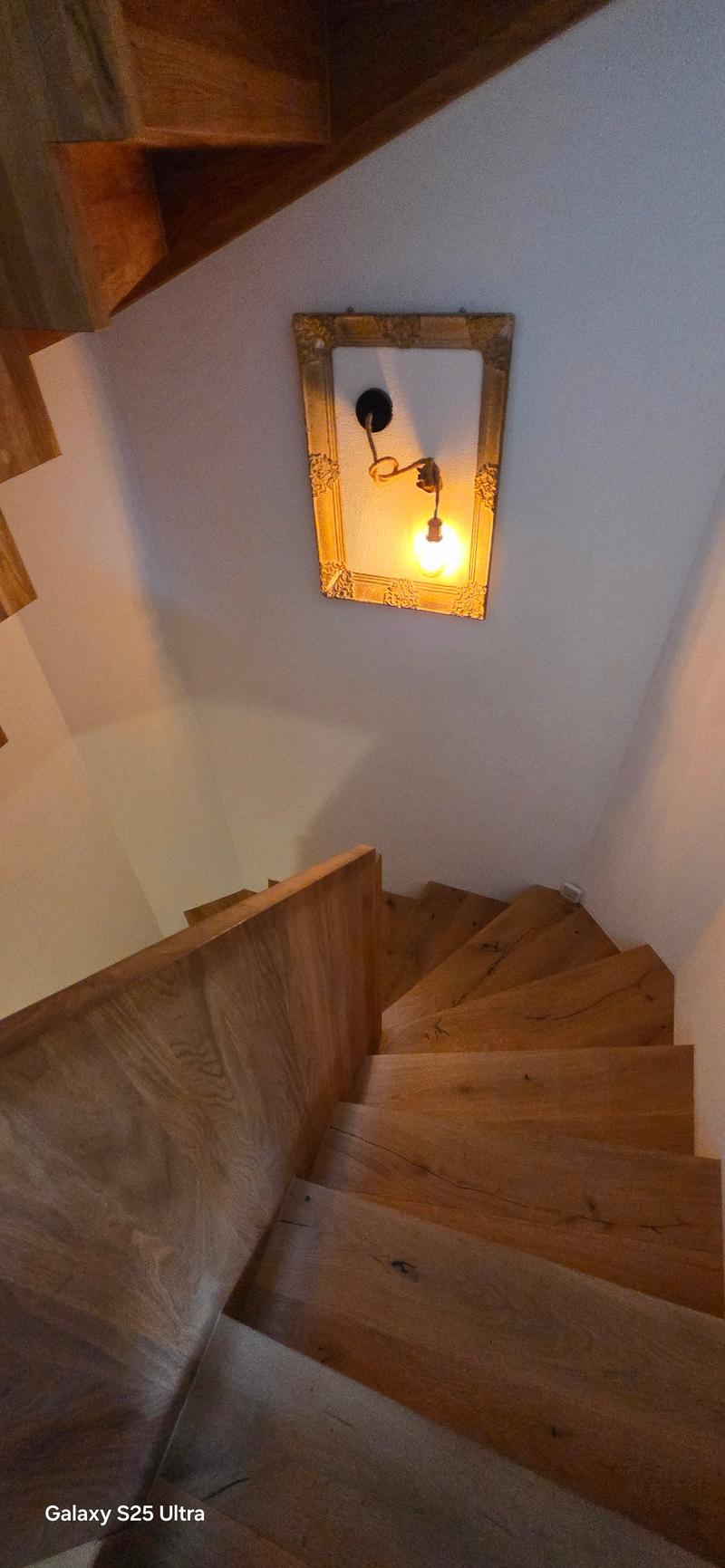Maison mitoyenne moderne de 6.5 pièces à Port (10)