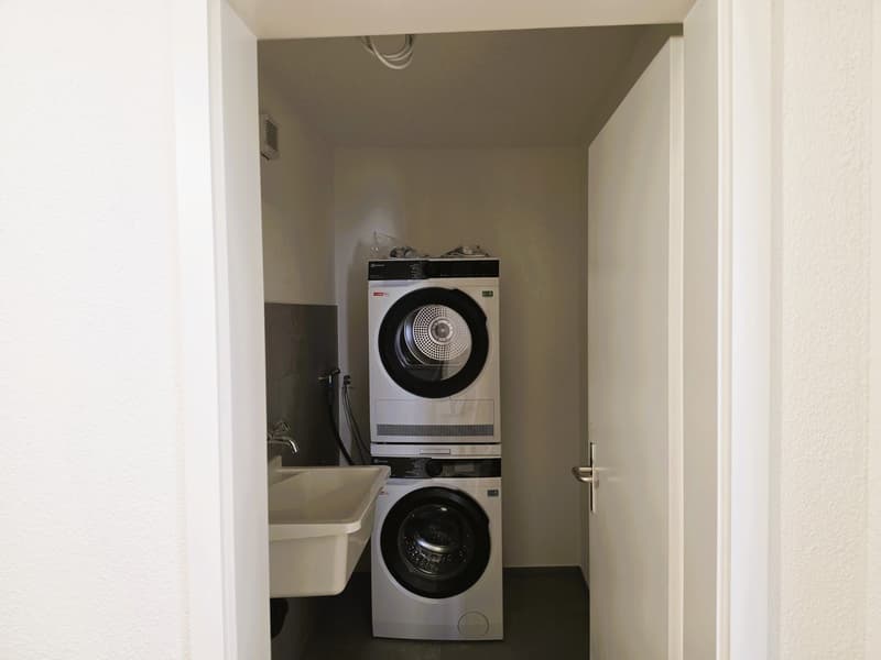 Frisch renovierte 5.5-Zimmer-Maisonettewohnung in Kirchberg - Bankengeprüft (15)