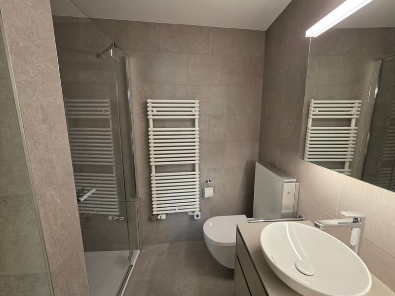 Frisch renovierte 5.5-Zimmer-Maisonettewohnung in Kirchberg - Bankengeprüft (14)