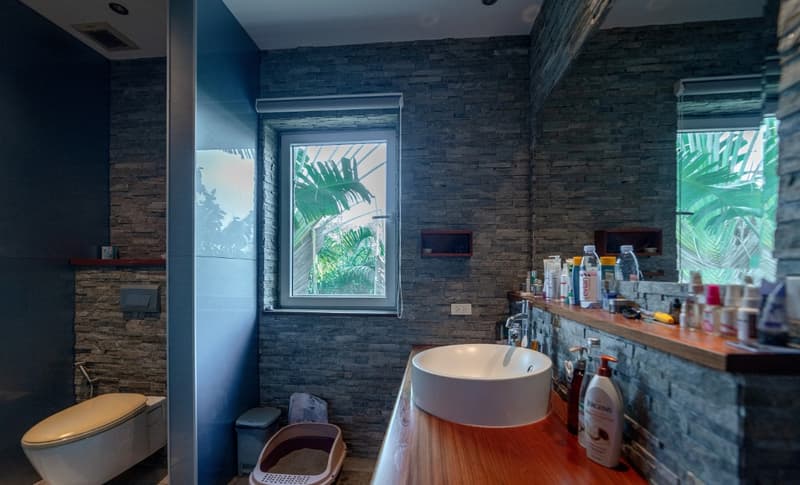 Traumhafte Villa an Top-Lage in Pattaya, Thailand (10)