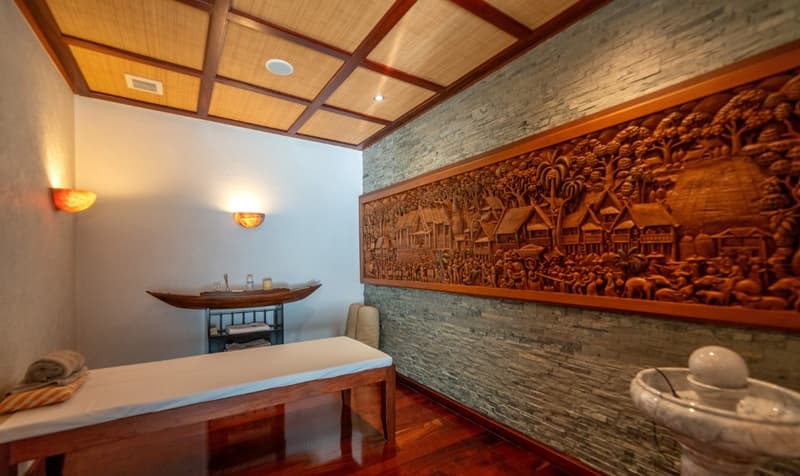 Traumhafte Villa an Top-Lage in Pattaya, Thailand (20)