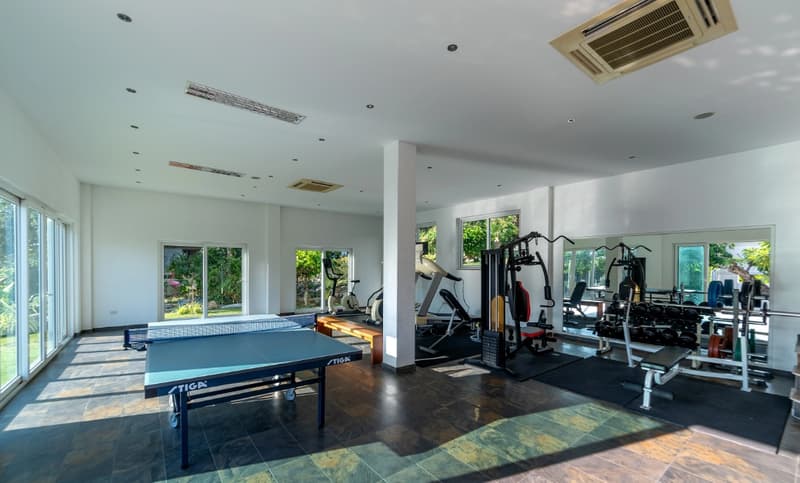 Traumhafte Villa an Top-Lage in Pattaya, Thailand (18)