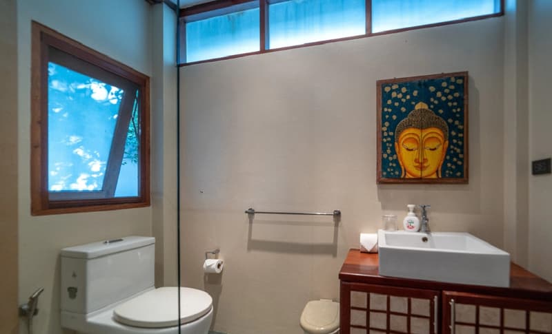 Traumhafte Villa an Top-Lage in Pattaya, Thailand (17)
