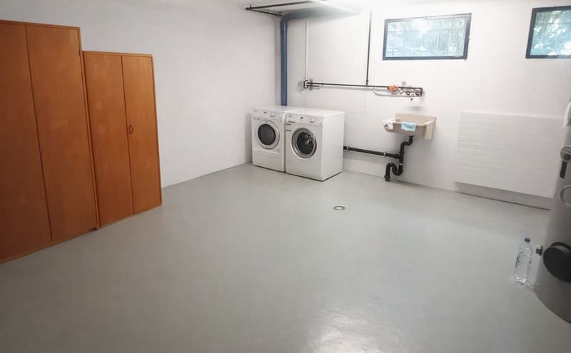 Charmantes 5.5-Zimmer-Einfamilienhaus an ruhiger Lage in Lichtensteig (13)
