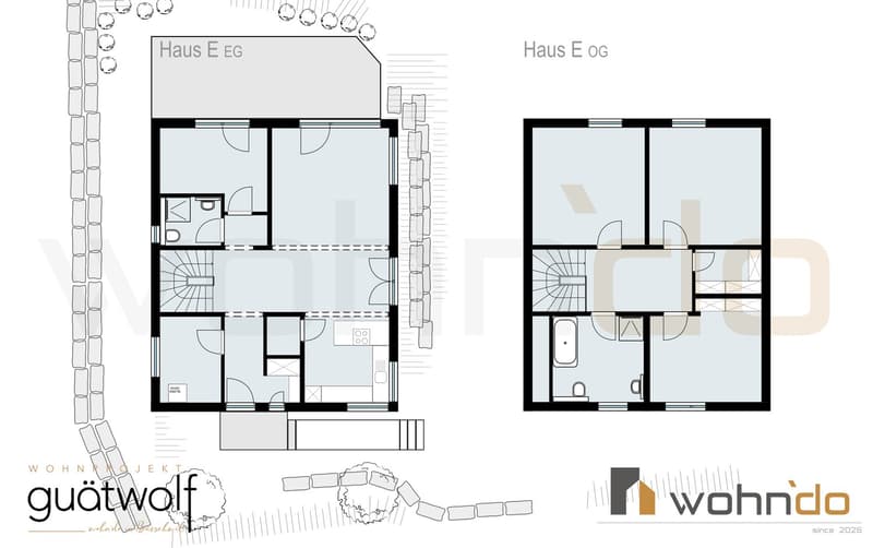 Neubau-Einfamilienhaus – der bezahlbare Traum vom Eigenheim (13)