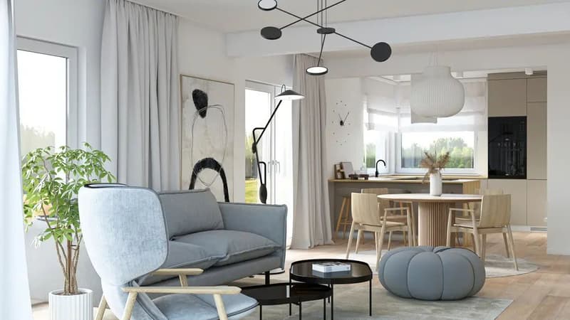 Neubau-Einfamilienhaus – der bezahlbare Traum vom Eigenheim (6)