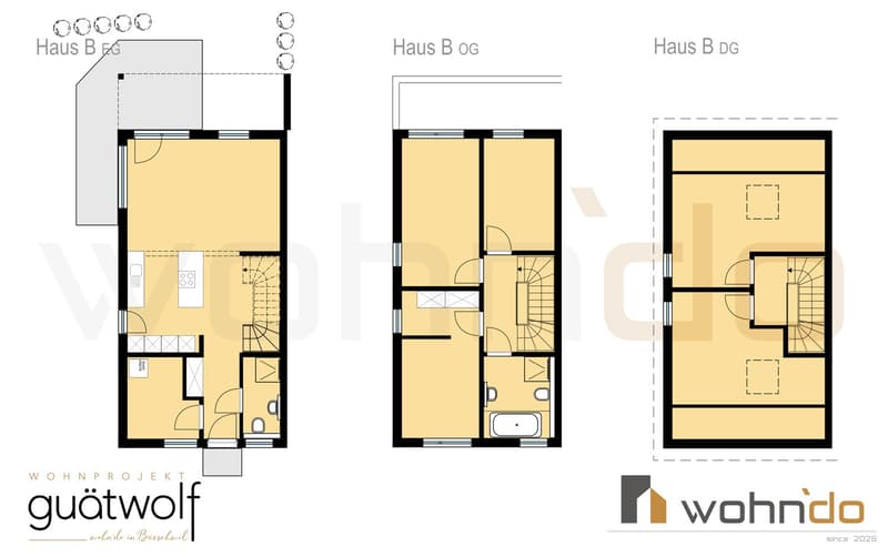 Neubau-Eck-EFH (B) in Bärschwil – Ihr bezahlbarer Traum vom Eingenheim (12)