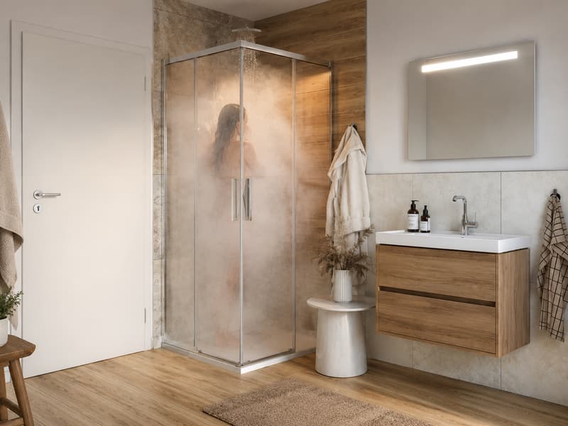 Neubau-Eck-EFH (B) in Bärschwil – Ihr bezahlbarer Traum vom Eingenheim (8)