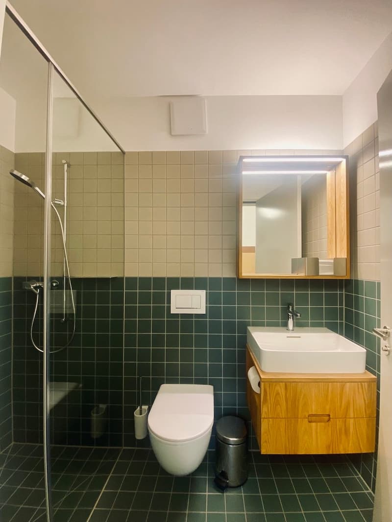 Büro- Atelierfläche im Herzen von Burgdorf – Schlossgässli 14 (8)