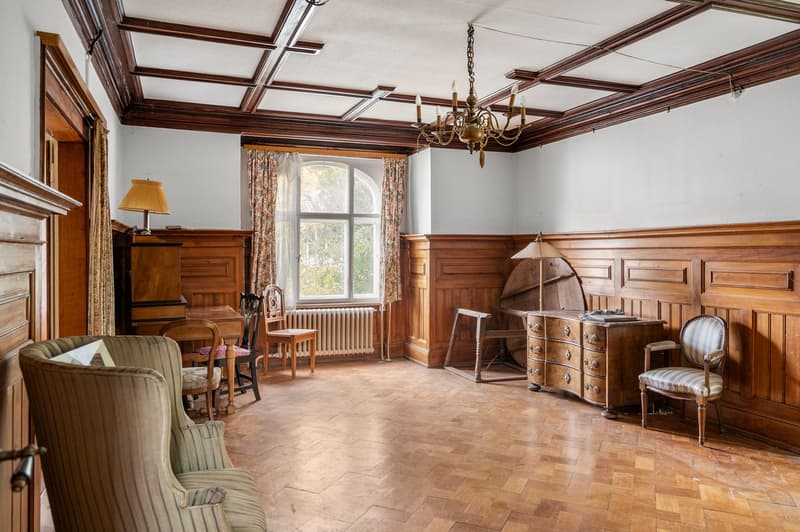 IMMORath.de – Herrschaftliches Stadthaus mit einzigartigem Charakter in Königsfeld (7)