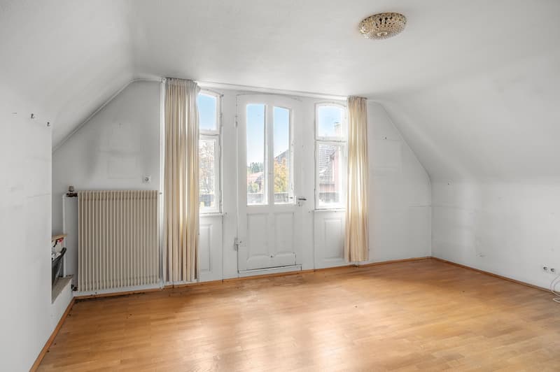 IMMORath.de – Herrschaftliches Stadthaus mit einzigartigem Charakter in Königsfeld (18)