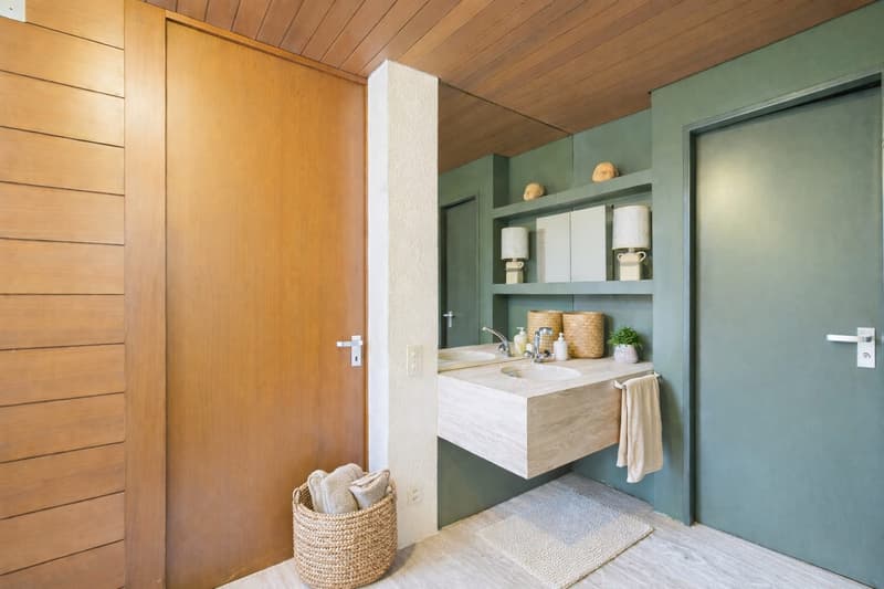 Ärztevilla & modernes Wohnhaus auf über 3000m2! (7)