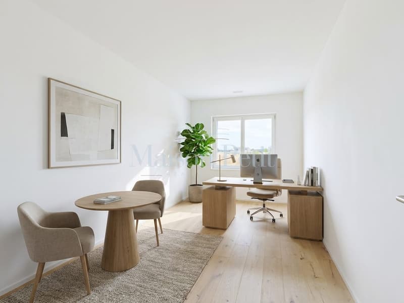 Euer Stil. Euer Raum. Euer Zuhause. Easy. Nice. Ready. (7)