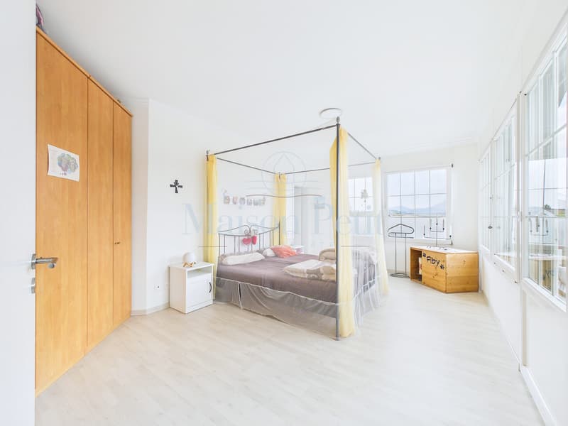 Ein Haus, ein Panorama und viel Lebensqualität (10)