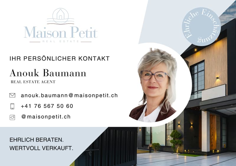 Ein Haus, ein Panorama und viel Lebensqualität (13)