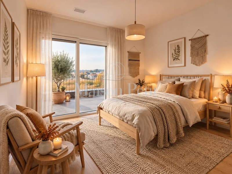 Kompakt, modern & clever - Ihr neues Zuhause in Möhlin (11)