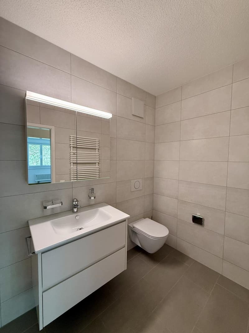 3.5 Zimmer-Wohnung an ruhiger und zentraler Lage (5)