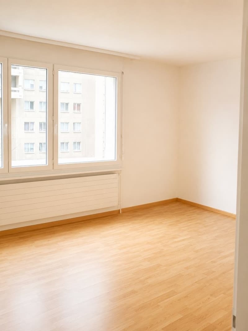 Zimmer1.png