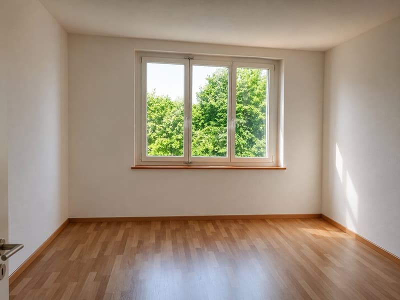 Zimmer
